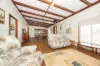 55 Berkshire Valley Road, Moora, WA 6510-Image