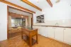 55 Berkshire Valley Road, Moora, WA 6510-Image