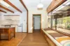 55 Berkshire Valley Road, Moora, WA 6510-Image