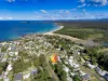 55 Berrara Road, Berrara, NSW 2540