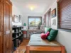 55 Berrara Road, Berrara, NSW 2540-Image