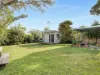 55 Berrara Road, Berrara, NSW 2540-Image