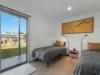 55 Berrara Road, Berrara, NSW 2540-Image