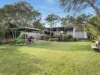 55 Berrara Road, Berrara, NSW 2540-Image