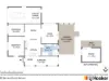 55 Berrara Road, Berrara, NSW 2540-Image