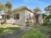 55 Berrara Road, Berrara, NSW 2540-Image