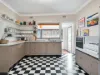 55 Berrara Road, Berrara, NSW 2540-Image