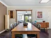 55 Berrara Road, Berrara, NSW 2540-Image