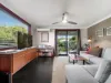 55 Berrara Road, Berrara, NSW 2540-Image