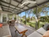55 Berrara Road, Berrara, NSW 2540-Image