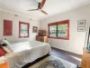 55 Berrara Road, Berrara, NSW 2540-Image