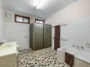 55 Berrara Road, Berrara, NSW 2540-Image
