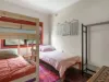 55 Berrara Road, Berrara, NSW 2540-Image