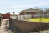 55 Bicentennial Crescent, Meadow Heights, Vic 3048