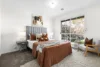 55 Bicentennial Crescent, Meadow Heights, Vic 3048-Image