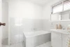 55 Bicentennial Crescent, Meadow Heights, Vic 3048-Image