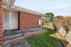 55 Bicentennial Crescent, Meadow Heights, Vic 3048-Image