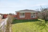 55 Bicentennial Crescent, Meadow Heights, Vic 3048-Image