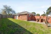 55 Bicentennial Crescent, Meadow Heights, Vic 3048-Image