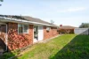 55 Bicentennial Crescent, Meadow Heights, Vic 3048-Image