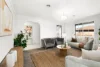 55 Bicentennial Crescent, Meadow Heights, Vic 3048-Image
