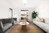 55 Bicentennial Crescent, Meadow Heights, Vic 3048-Image