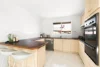 55 Bicentennial Crescent, Meadow Heights, Vic 3048-Image