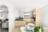 55 Bicentennial Crescent, Meadow Heights, Vic 3048-Image