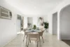 55 Bicentennial Crescent, Meadow Heights, Vic 3048-Image