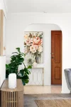 55 Bicentennial Crescent, Meadow Heights, Vic 3048-Image