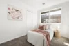 55 Bicentennial Crescent, Meadow Heights, Vic 3048-Image