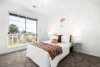 55 Bicentennial Crescent, Meadow Heights, Vic 3048-Image