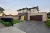 55 Bickford Street, Richmond, SA 5033