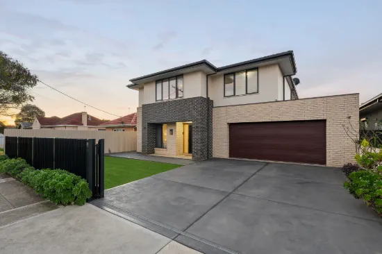 55 Bickford Street, Richmond, SA 5033