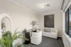 55 Bickford Street, Richmond, SA 5033-Image