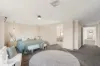 55 Bickford Street, Richmond, SA 5033-Image