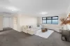 55 Bickford Street, Richmond, SA 5033-Image