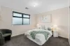 55 Bickford Street, Richmond, SA 5033-Image