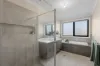 55 Bickford Street, Richmond, SA 5033-Image