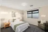 55 Bickford Street, Richmond, SA 5033-Image