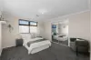 55 Bickford Street, Richmond, SA 5033-Image