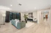 55 Bickford Street, Richmond, SA 5033-Image