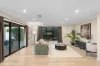 55 Bickford Street, Richmond, SA 5033-Image