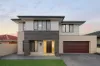 55 Bickford Street, Richmond, SA 5033-Image