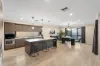 55 Bickford Street, Richmond, SA 5033-Image