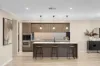 55 Bickford Street, Richmond, SA 5033-Image