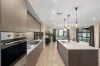 55 Bickford Street, Richmond, SA 5033-Image