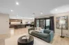 55 Bickford Street, Richmond, SA 5033-Image
