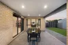 55 Bickford Street, Richmond, SA 5033-Image