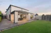 55 Bickford Street, Richmond, SA 5033-Image